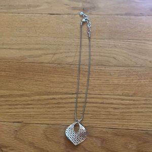 Brighton Pendant Necklace